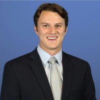 United States Department of Defense Employee Ray Galasso's profile photo