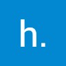 EPIS, LLC Employee H. Hadith's profile photo