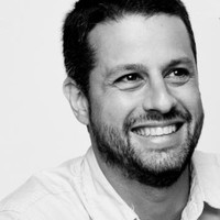 Chainguard Employee Mike Barretta's profile photo