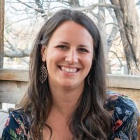 Propulo Consulting Employee Amy Maxson's profile photo