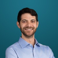 MotoRefi Inc Employee Noah Newberger's profile photo