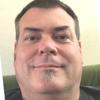 Derek Logan Email & Phone Number