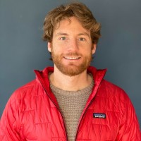 ReWild Renewables, LLC Employee Pat Jackson's profile photo