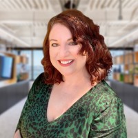 Community Medical Services Employee Lisa Mhrm's profile photo
