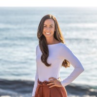 ML Tutoring Employee Melissa Leonard's profile photo