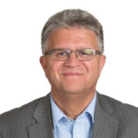 Gemeente Uitgeest Employee Jack Zwarthoed's profile photo