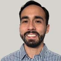 ChildNet, Inc. Employee Ricardo Mogo's profile photo