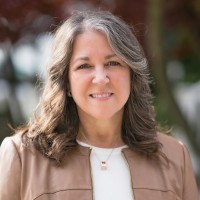 Jo Prescott Email & Phone Number