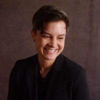 Emily Kennedy Email & Phone Number