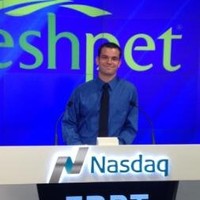 Freshpet Employee Chris Bonelli's profile photo