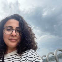 Gulnar Hasan-Zada Email