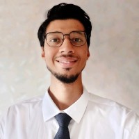 Mercer New Zealand Employee Chris Vaz's profile photo