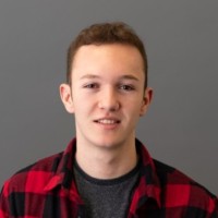 Josh Hutchinson Email
