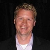 Joel Hancock Email & Phone Number