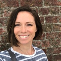 Anna Johnson Email & Phone Number