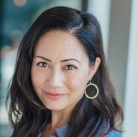 Jennifer Carter Email & Phone Number