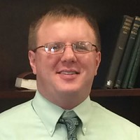 Brian Grose Email & Phone Number