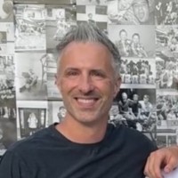 hims & hers Employee Alex Krueger's profile photo