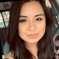 Craig International Ltd Employee Ana Cisneros's profile photo