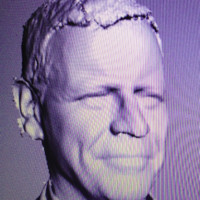 Société Electrique de l'Our Employee Bernhard Jäckel's profile photo