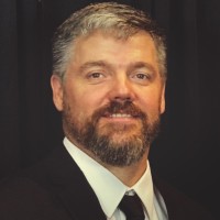 Chris McConnell Email & Phone Number