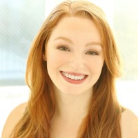 Loungefly Employee Sarah Dittmeier's profile photo