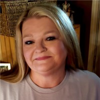 Paula Fields Email