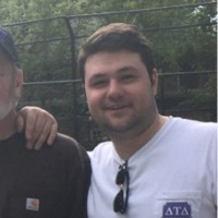 Homepoint Employee John Tudor's profile photo