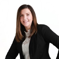 Mirabella, Kincaid, Frederick & Mirabella, LLC Employee Jacqueline Mazur's profile photo