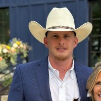 Daniel Toohey Email & Phone Number