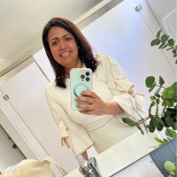 Rema Foods Inc Employee Rosie Pepin's profile photo