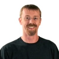NetApp Employee Paul Freeman's profile photo