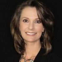 Michelle Ballard