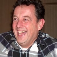 Paul Veth Email