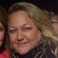 Reliance Aerotech Services Employee Kristi Reid's profile photo