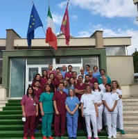 ASL Teramo Employee Cardioteam Teramo's profile photo