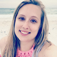 Darian Kafer Email & Phone Number