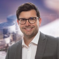 Joe Loner Email & Phone Number