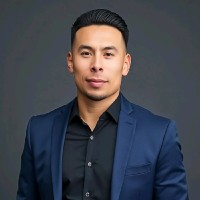 Guardian Warranty Corp Employee Adrian Hernandez's profile photo