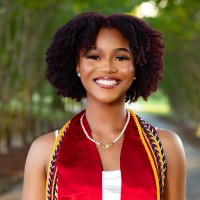 Asha Davis Email