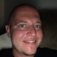 Fulex eCommerce Order Fulfillment Employee Will Watson's profile photo