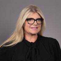 Visit Temecula Valley Employee Cassidy Lozinsky's profile photo