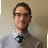 Set of X Employee Brandon George's profile photo