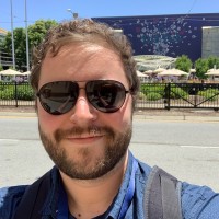 Jason Clardy Email & Phone Number