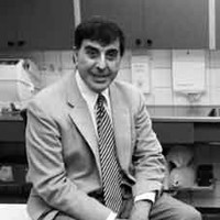Alfred Bonati Email & Phone Number