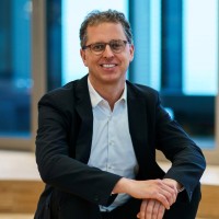 Peter Schorling Email & Phone Number