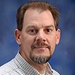 General Motors Employee Doug Devries's profile photo