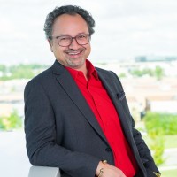 Jean-Paul Sarkis Email