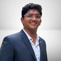 Pranav Alle's profile photo
