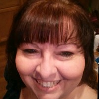 Massage Therapist Employee Lisa -Trask's profile photo